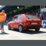 SpeedMania2008-585.JPG